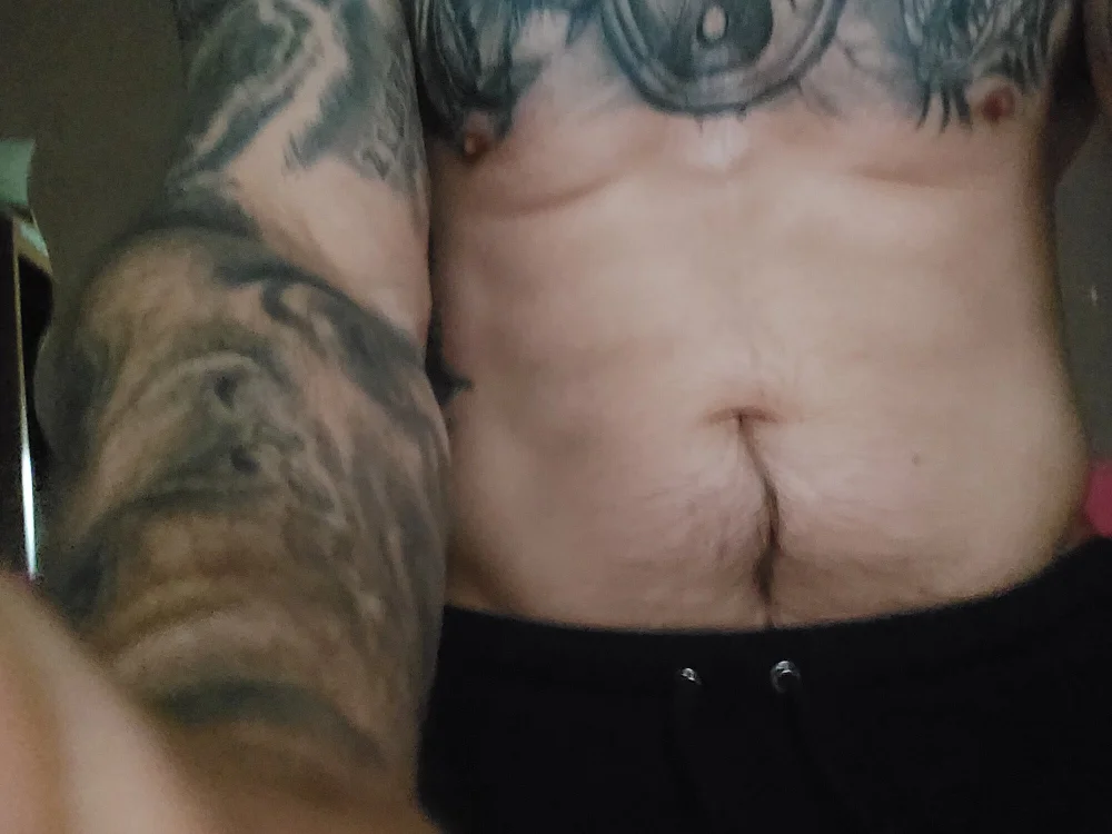 SexFriend369x's most recent online preview