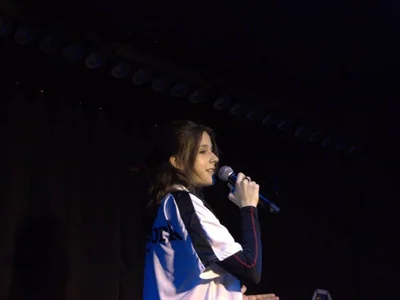 VeolaBlanken profile