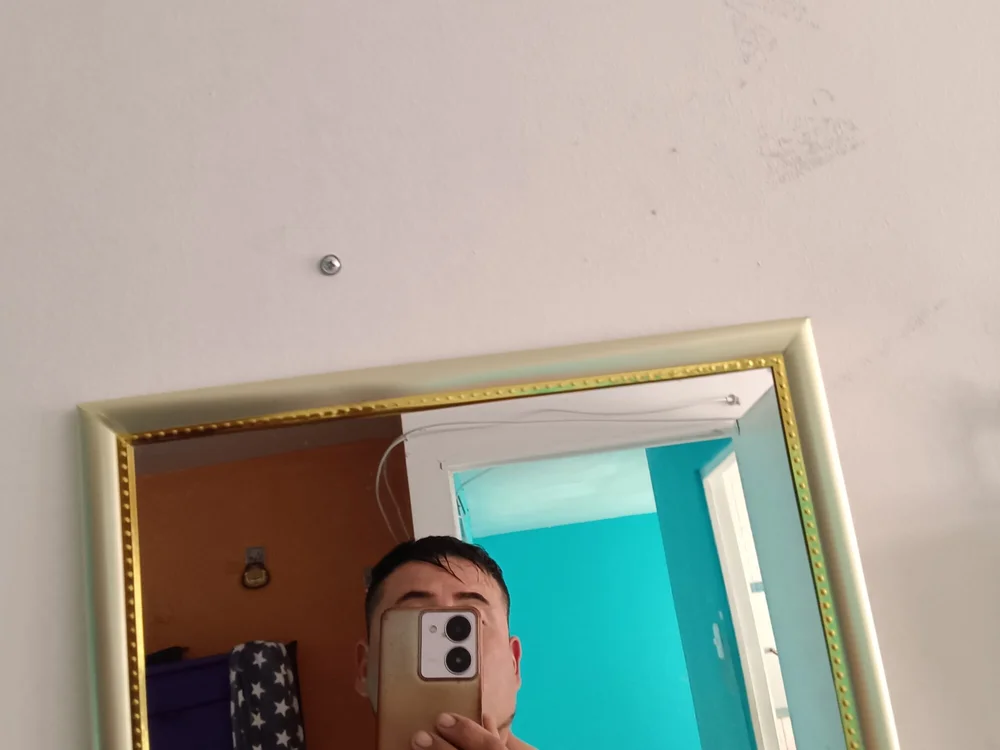 sebastianosxxx - Live Sex Cam