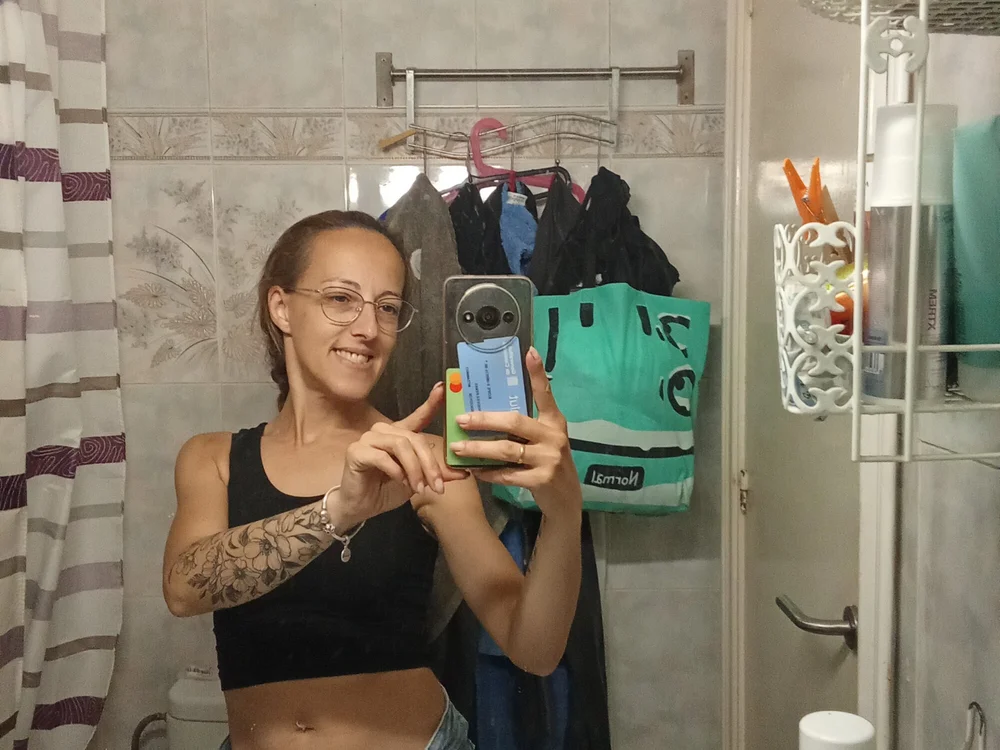 alexia-doll offline chatrum