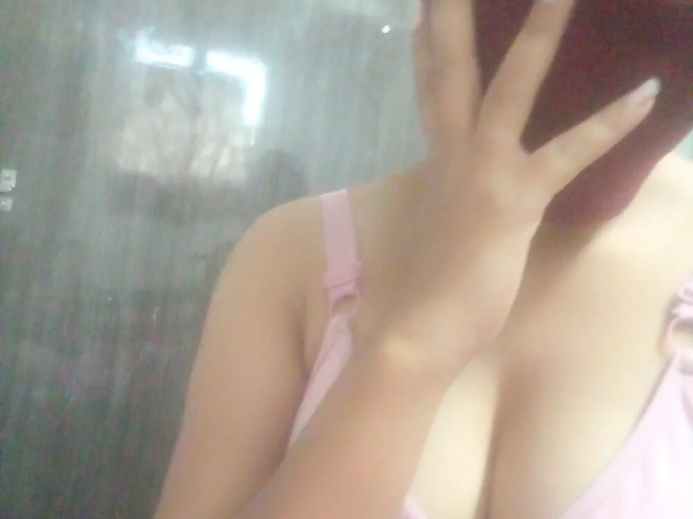 anupama_telugu_angel – Offline XXX chat