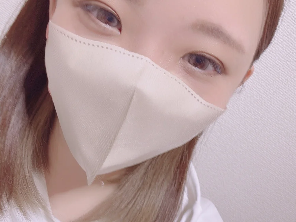 zeropro0014のオフラインXXXチャット