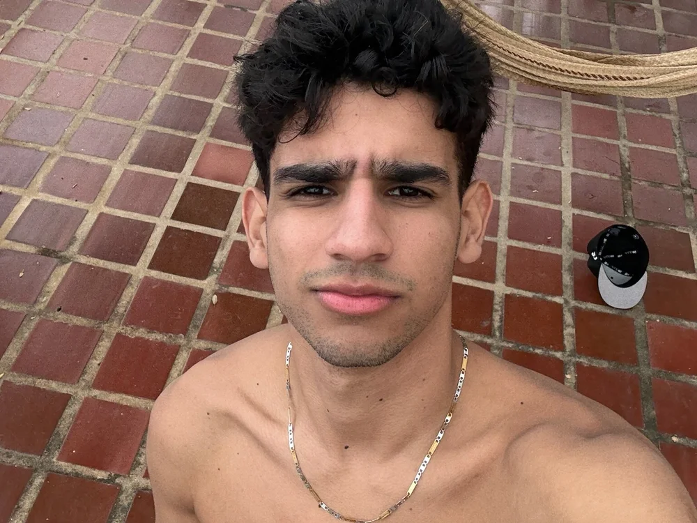 Chat XXX offline de elbb_vzla