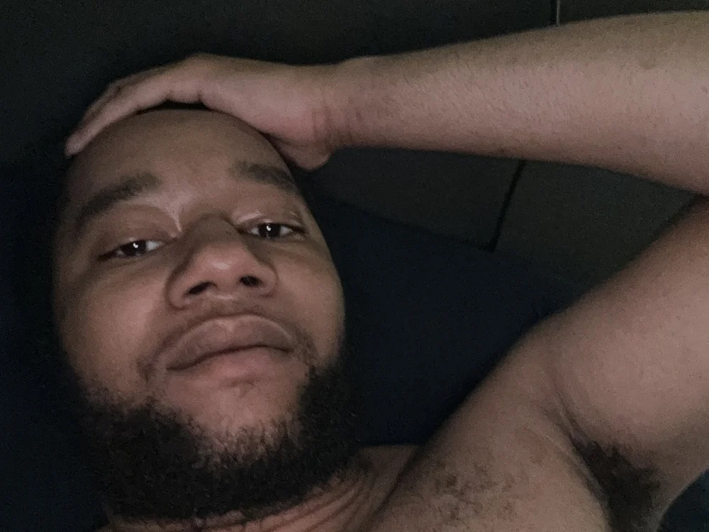 cjn42's Offline Chat Room