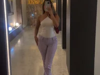 Dr-hala6767 Obrolan Langsung XXX