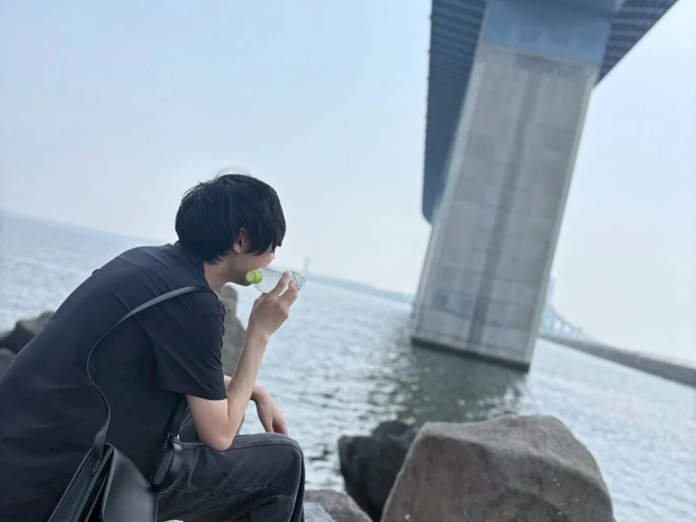 haduki_12345 offline chatrum