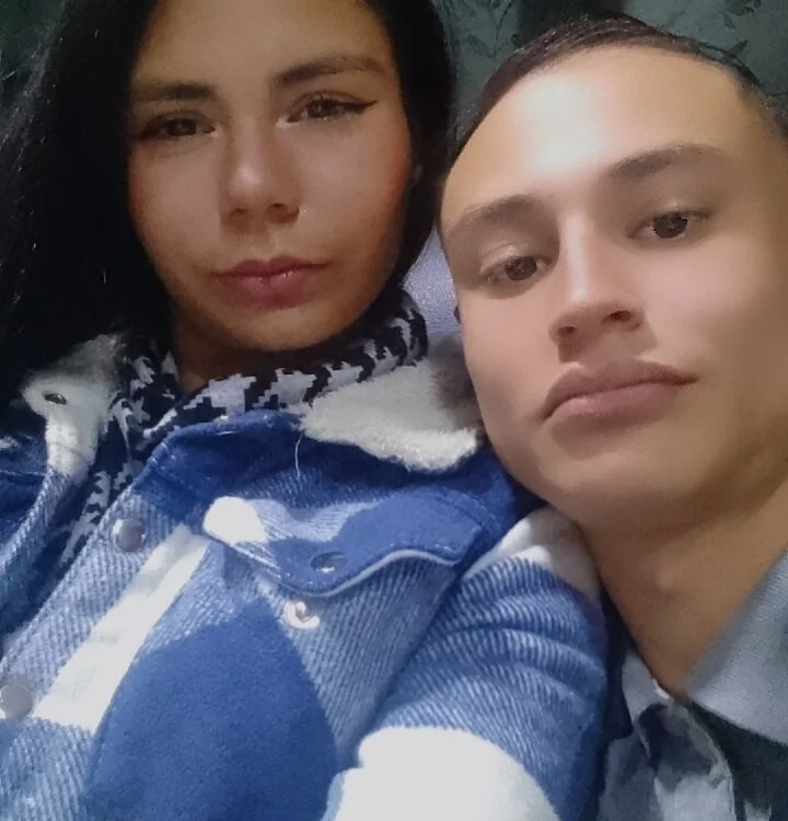 Chat +18 off-line de Friends_Crazy