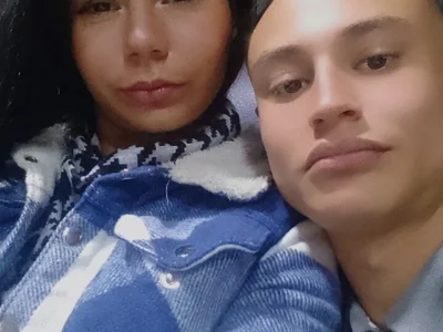 Friends_Crazy Couple Bigtitshandjob Online Webcam Nude