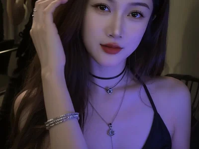 mo-mo-69 on StripChat