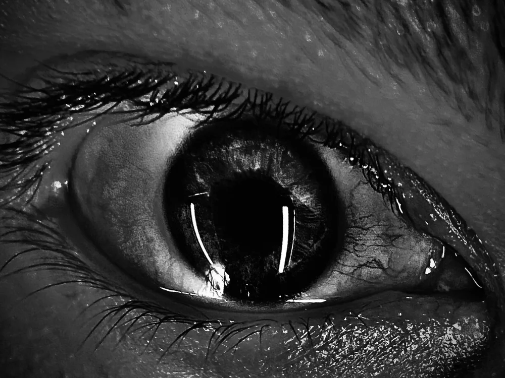 StrictWifeChastity Offline XXX-chat