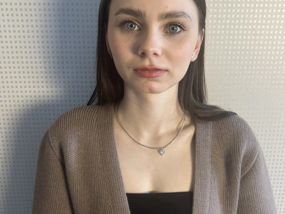 DarleneEade offline chatrum