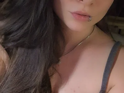 YourNotMySupervisor - yoga