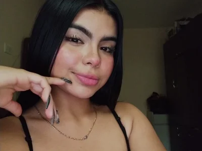 saray__jones profile