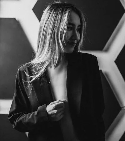 Hensuan Chat XXX Ngoại tuyến