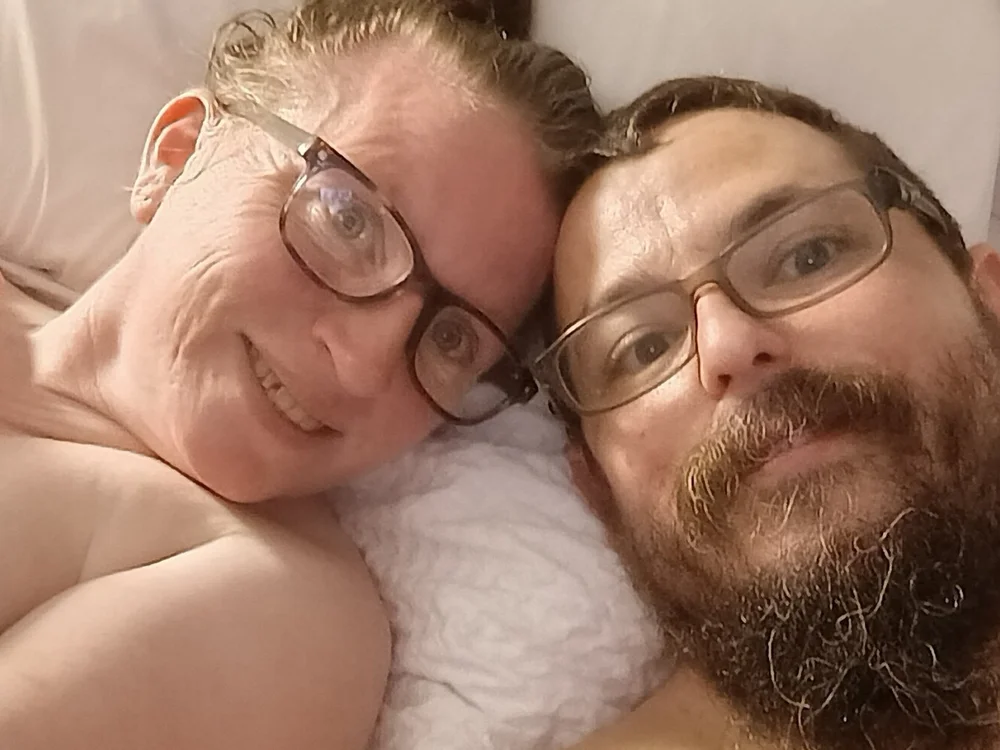 DixxonVajays: офлайн-секс-чат