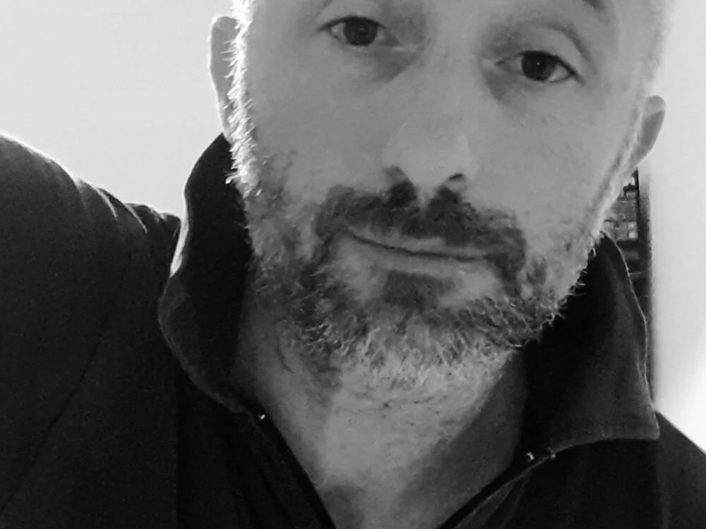 Peolin 오프라인 XXX 채팅