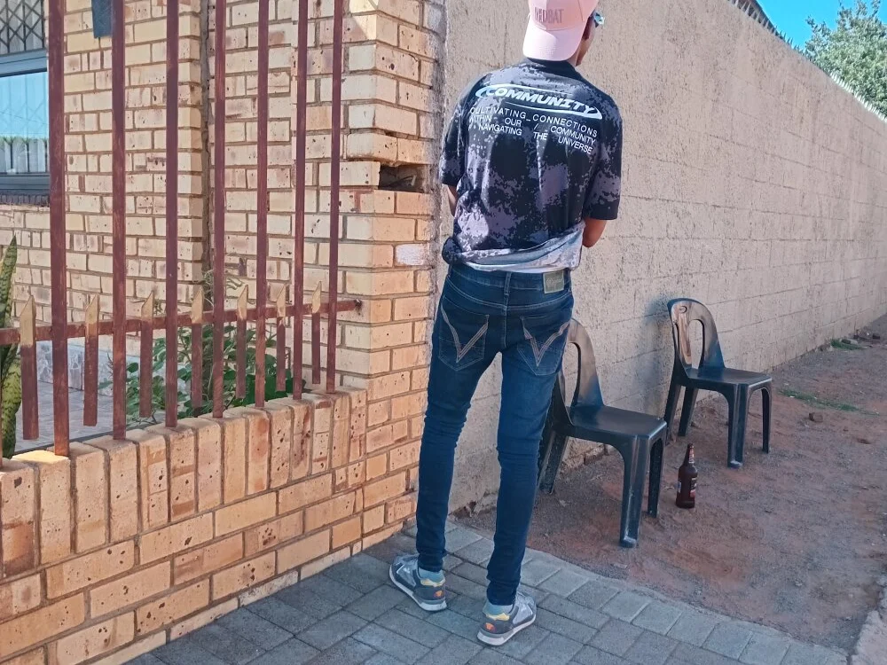 Offline XXX chat modela Tebzito