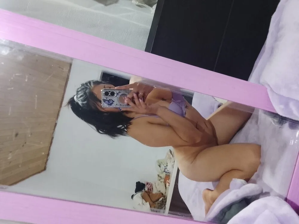 Victoria_Alvarezsex's Live XXX Chat