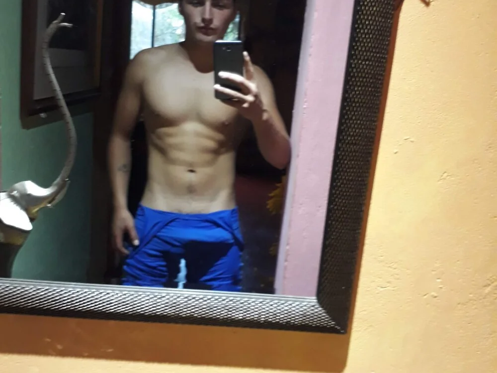 Chat XXX offline de Thebryan369