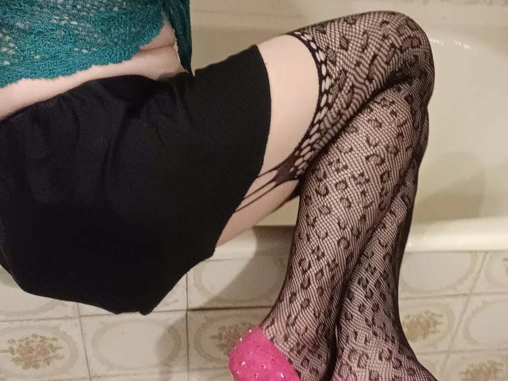 pauliine41 Chat XXX offline