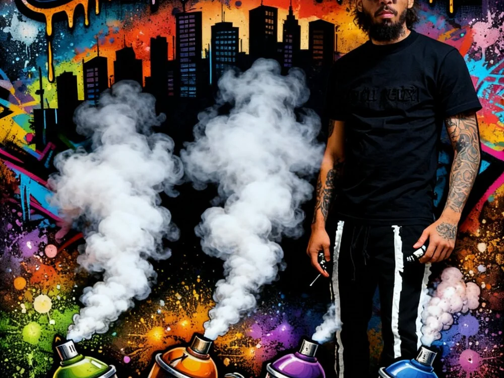 cumgetit215's Offline XXX Chat