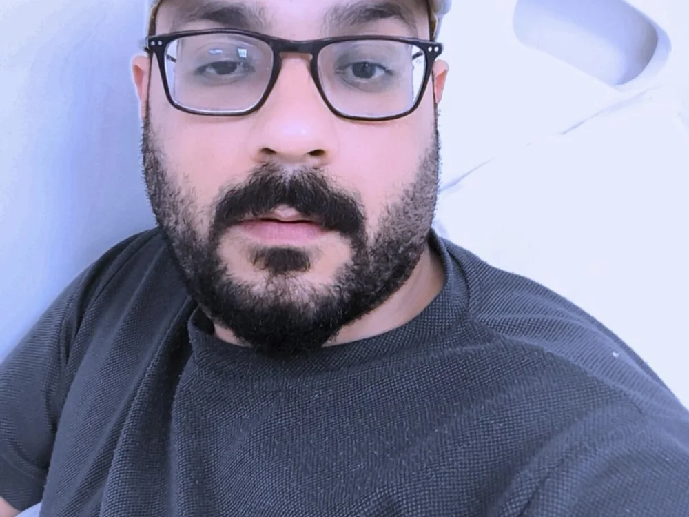 Al2istor Cameră chat offline