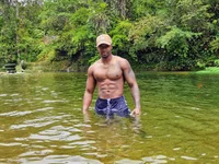 Joseph_Fit97 live XXX chat