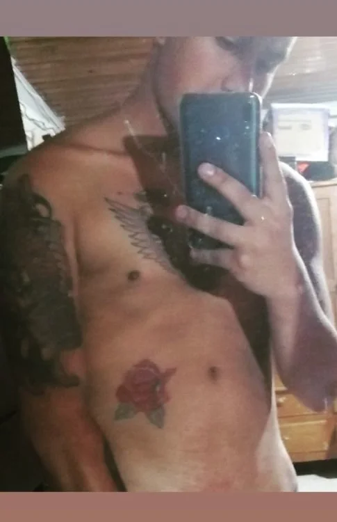 ManuelMedina56 offline chatrum