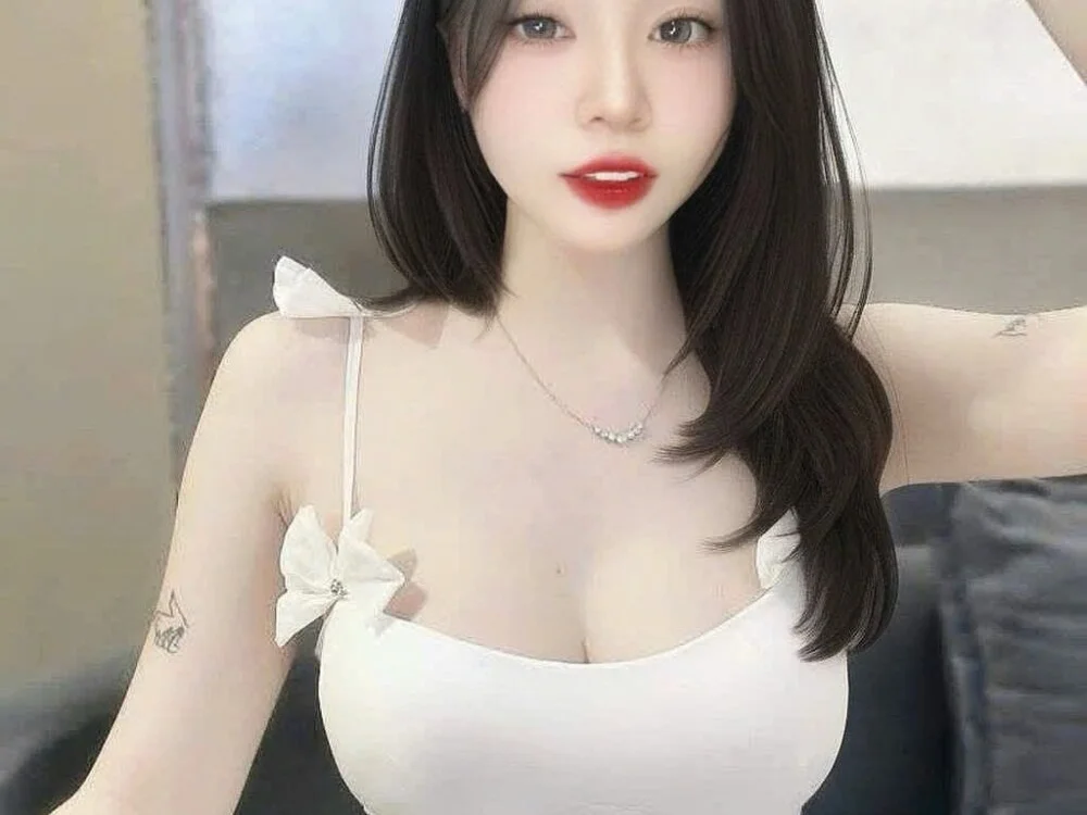 Meo-210123 offline XXX-chat