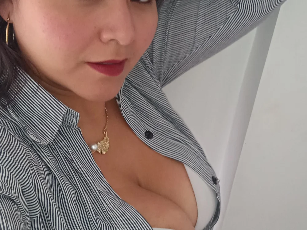 katy_3のオフラインXXXチャット