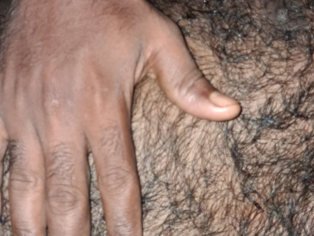 แชท XXX ออฟไลน์ของ 223yuijgd