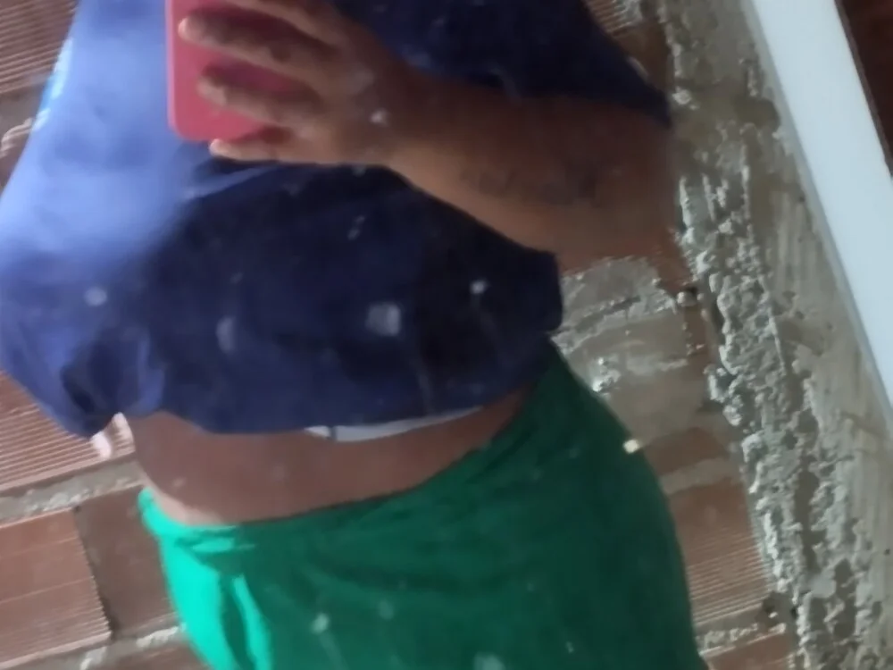 vaniyna 离线XXX聊天