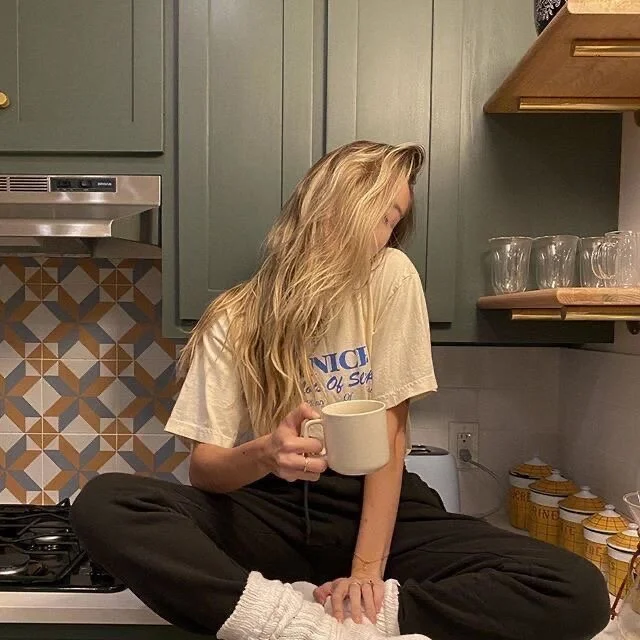 ห้องแชทออฟไลน์ของ Emily_allens