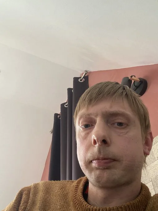 Chat XXX offline de french59121