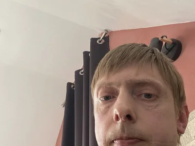 Profile of hotmanfrance