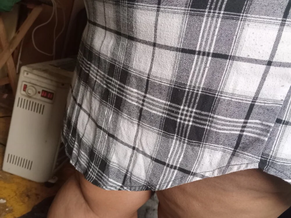 Curvycandy95 Obrolan XXX Offline