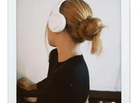 hiddenXcandy webcam