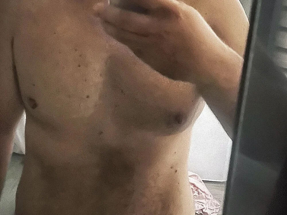 whitebear_it Offline XXX-Chat