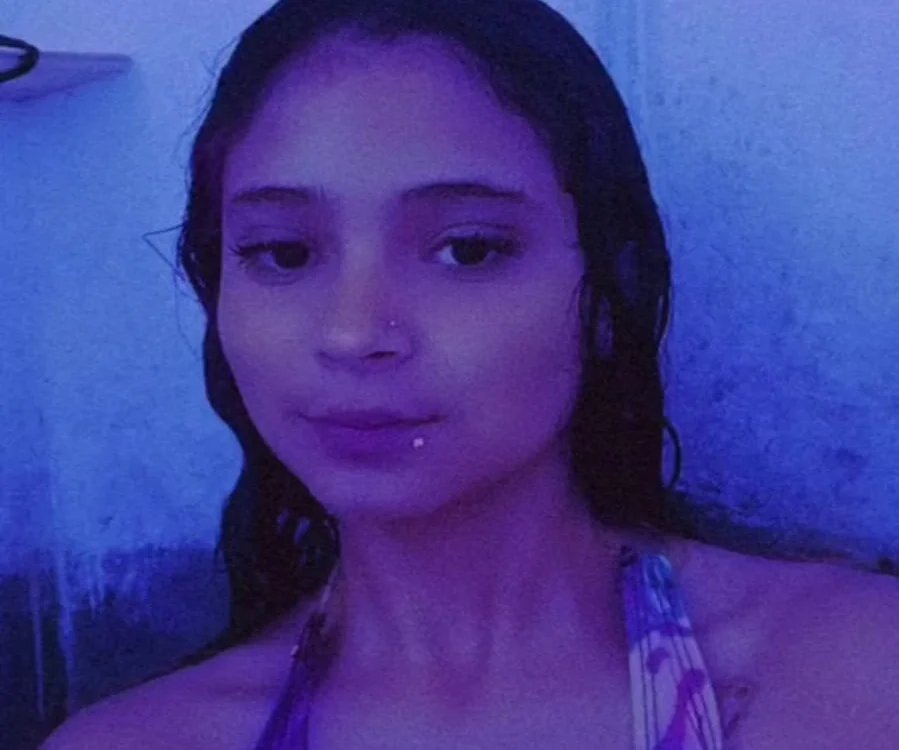 Miss_Naaomii offline chatrum