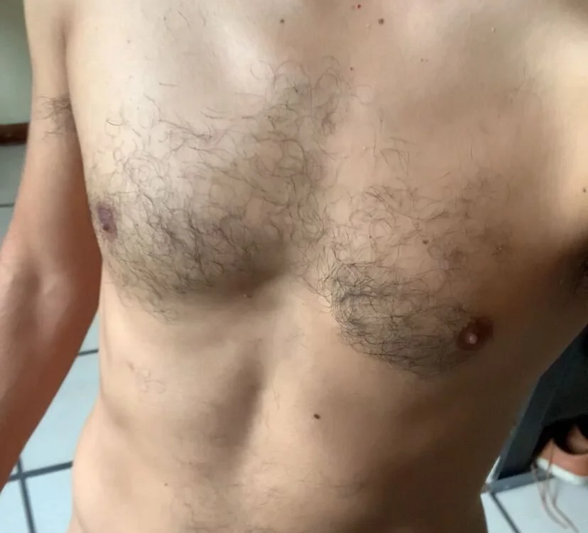 profesor_hot_bi: офлайн-секс-чат