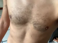 profesor_hot_bi's Offline Chat Room