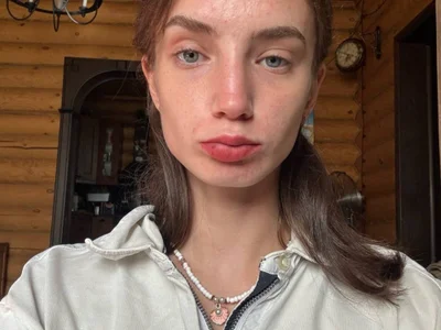 EllaLean Female Newcheapprivates Webcam Sex