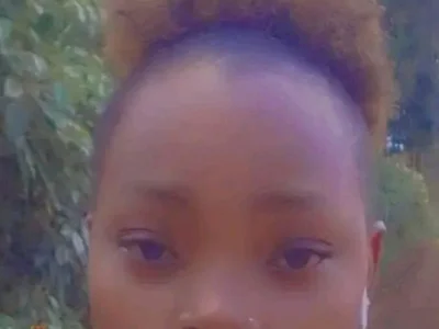 Meddy_Maya