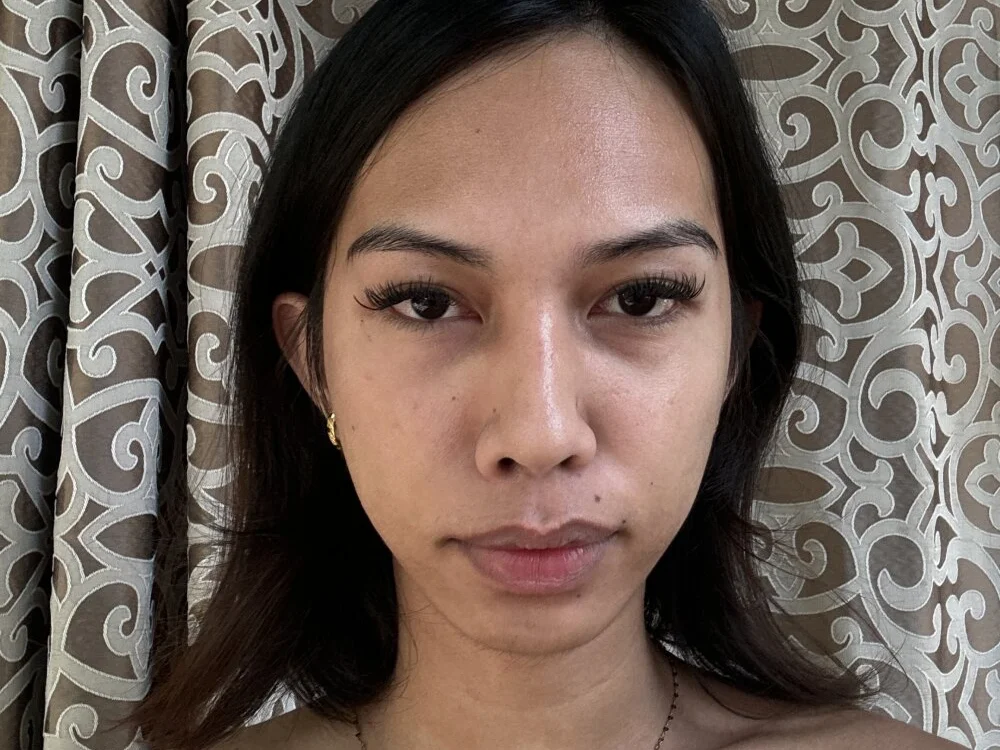 arriane_pleasure Obrolan XXX Offline