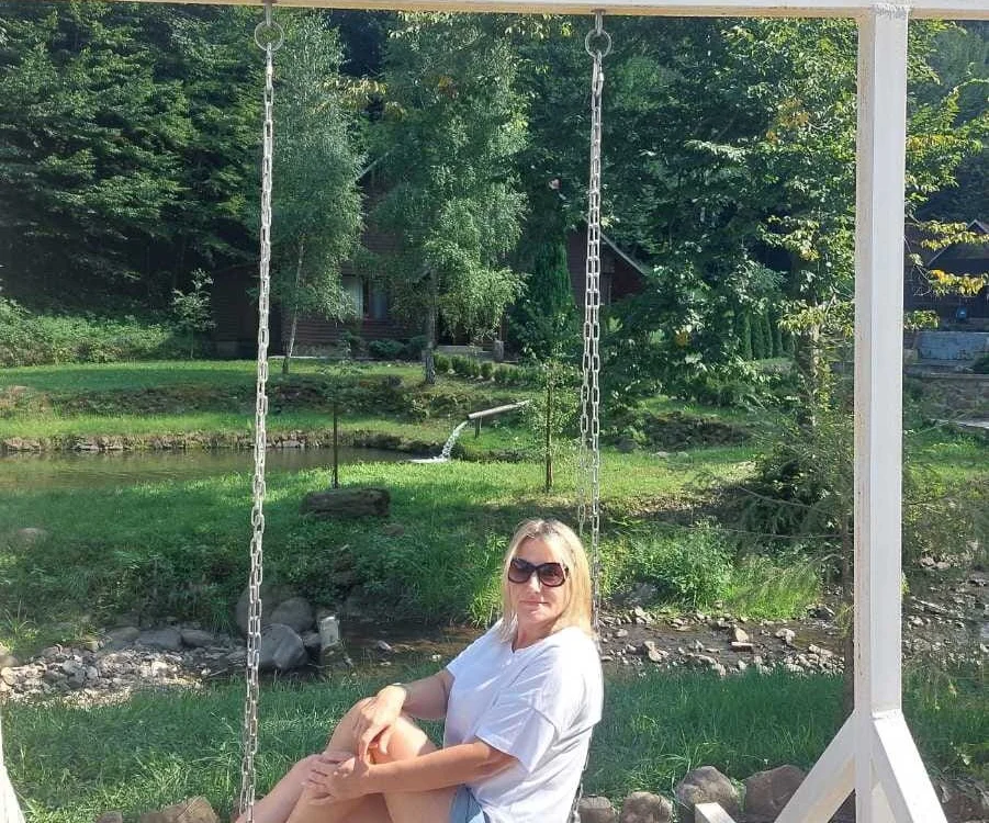 Offline XXX chat LanaSilver2885