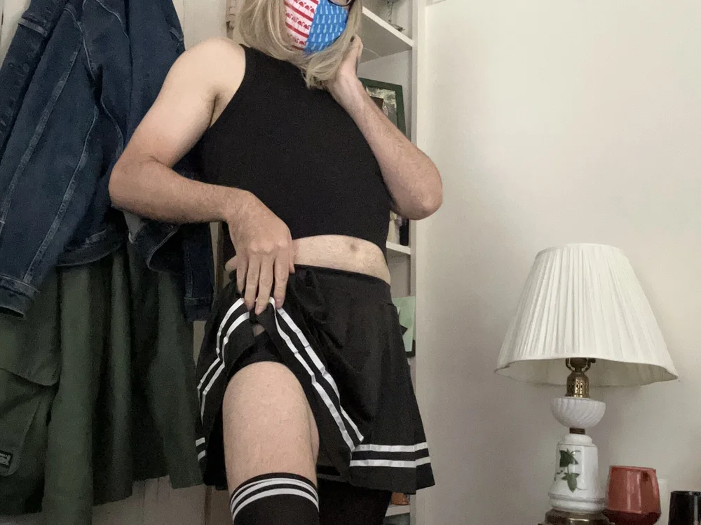 ciamshavfeeiins2 offline chatrum