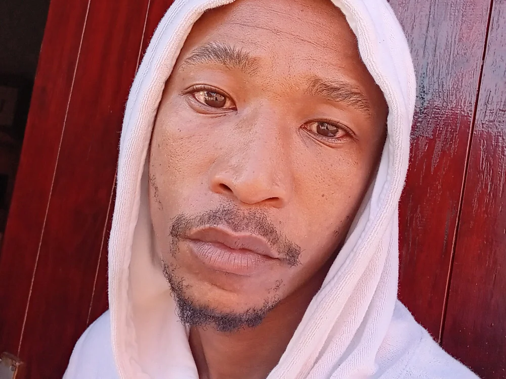 Systematic07のオフラインXXXチャット