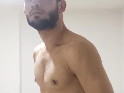 Cam boy Moon_and_aaron