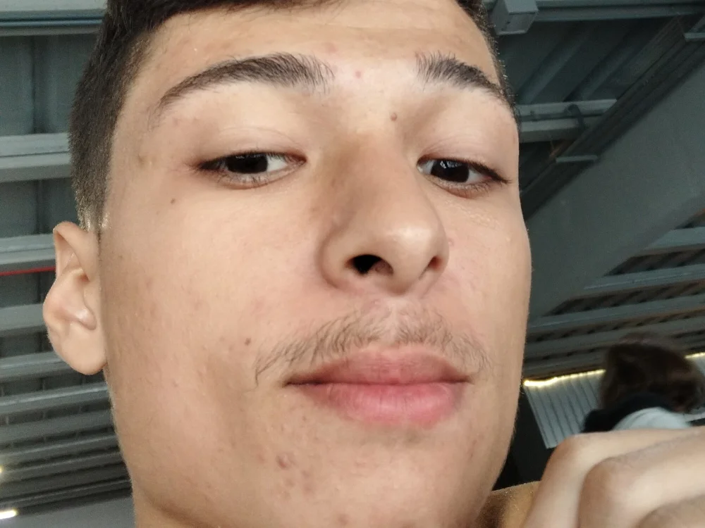 ksjedyvg's Offline Chat Room