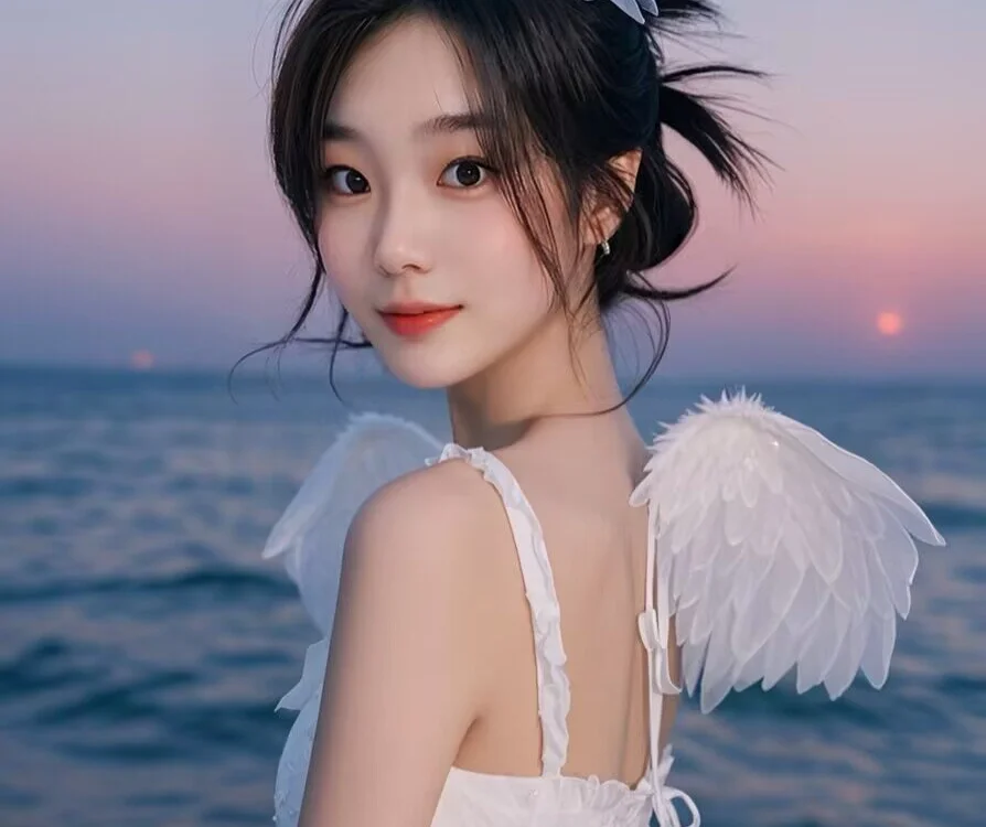 Офлайн-чат Yuanbao230
